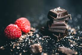 chcolate